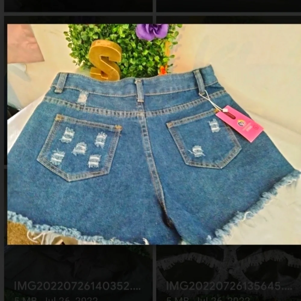 Sale 💰 - Picture 1 of 2